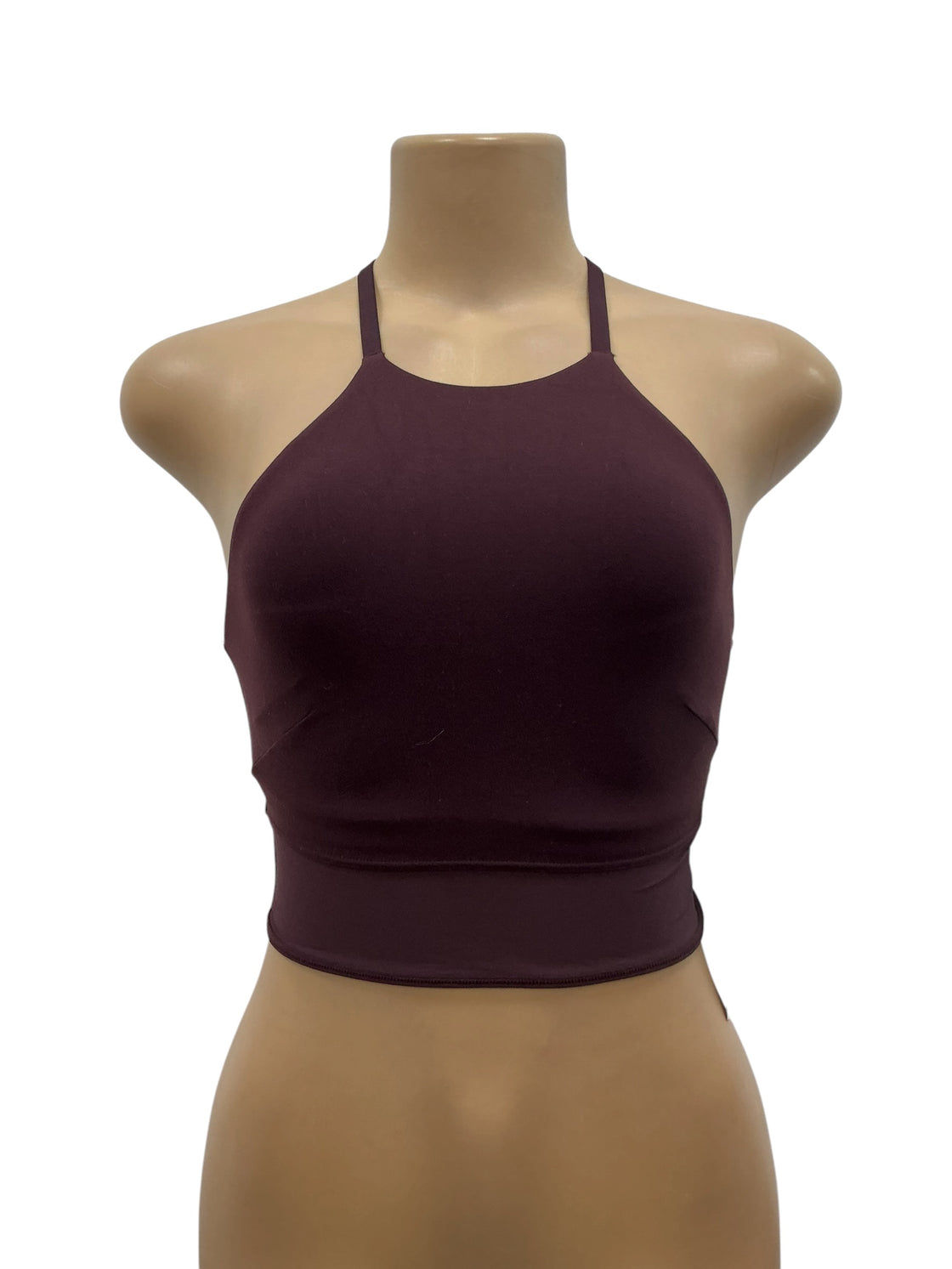 Top XXS (LULULEMON)