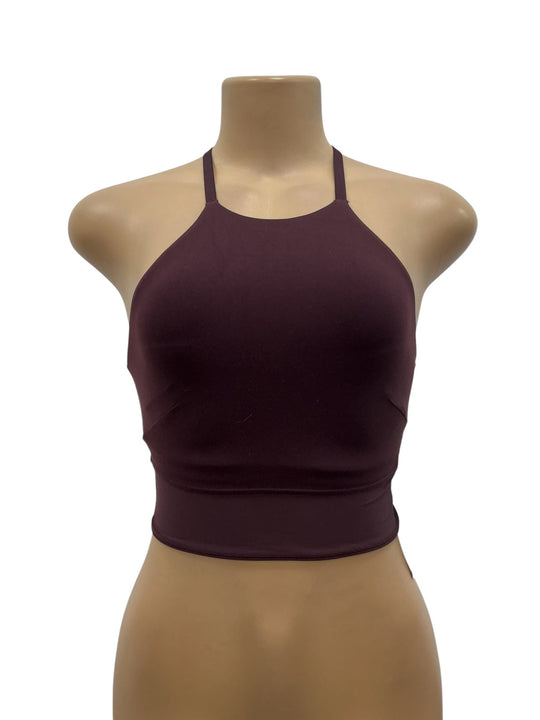 Top XXS (LULULEMON)