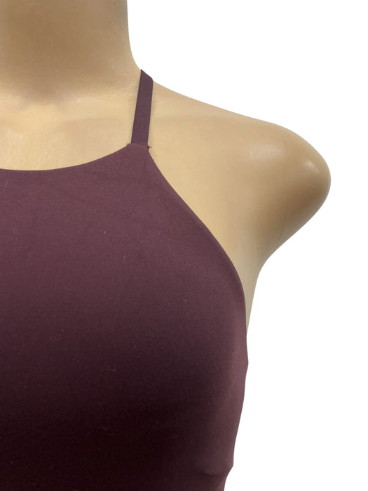Top XXS (LULULEMON)