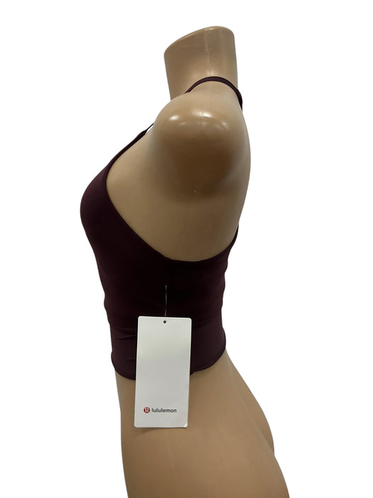Top XXS (LULULEMON)