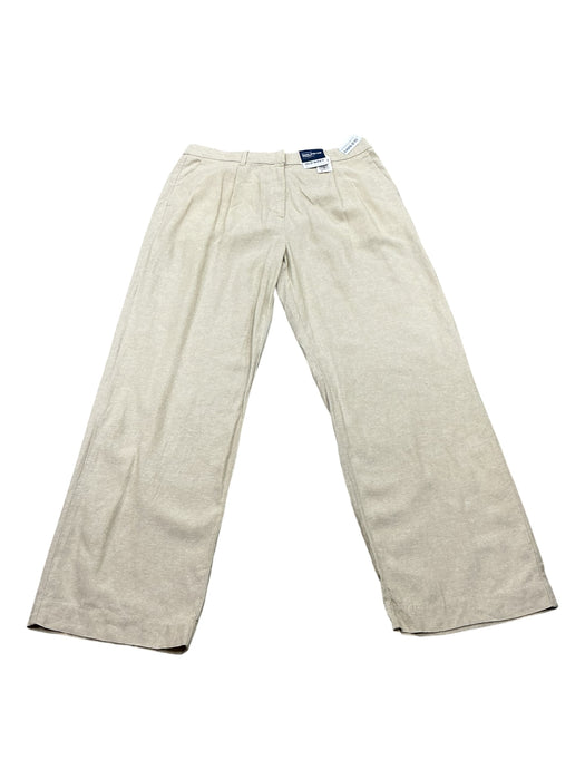 Pantalón L (OLD NAVY)
