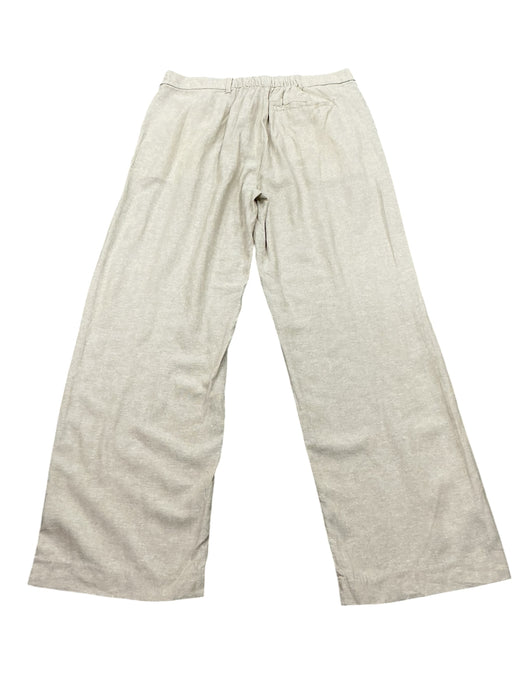 Pantalón L (OLD NAVY)