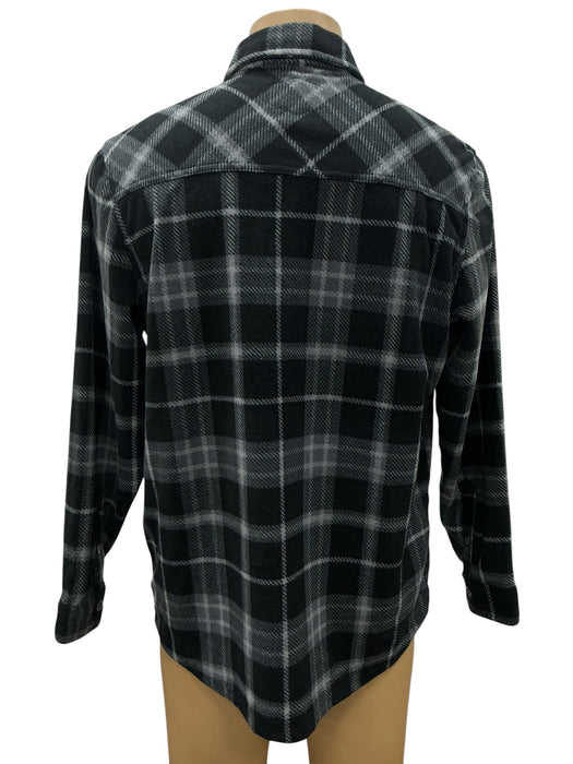 Camisa L (FREEDOM FOUNDRY)
