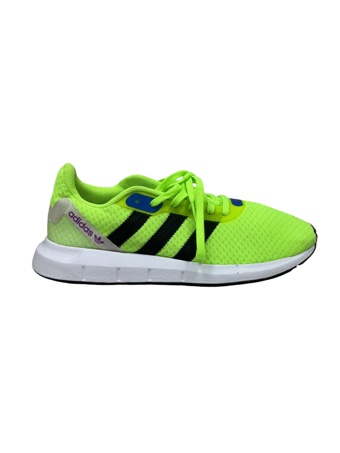 Tenis 10 (ADIDAS)