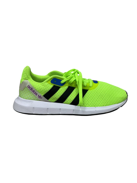 Tenis 10 (ADIDAS)
