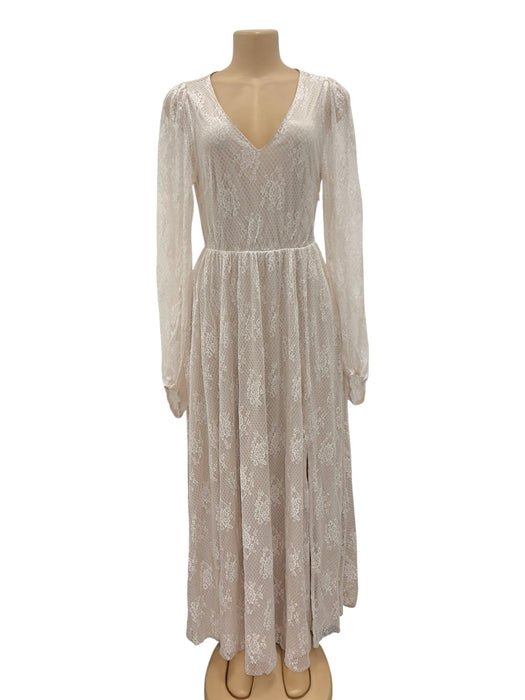 Vestido S (JOY FOLIE)
