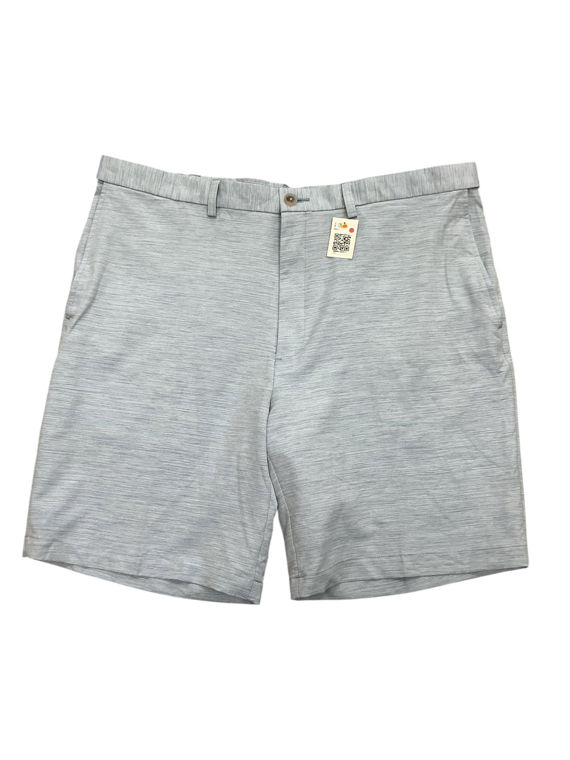 Pantaloneta 40W (HAGGAR)