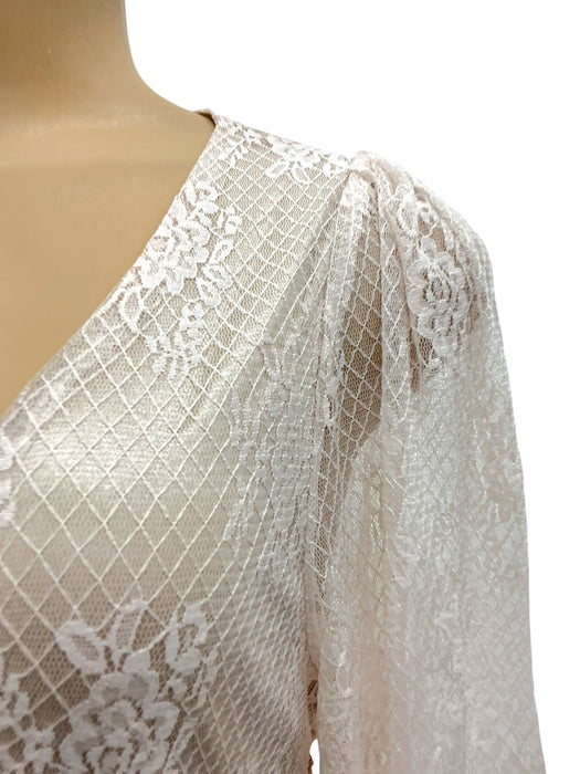 Vestido S (JOY FOLIE)
