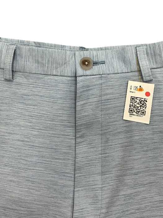 Pantaloneta 40W (HAGGAR)