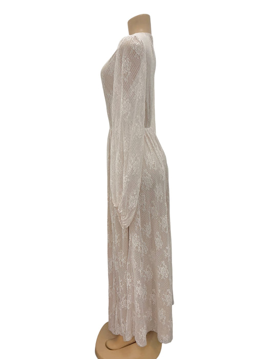 Vestido S (JOY FOLIE)