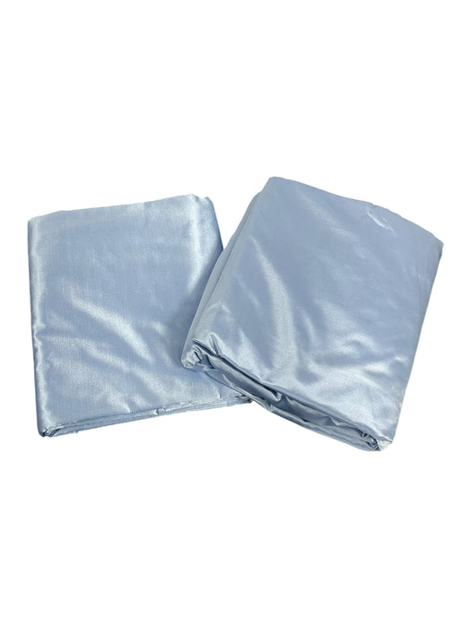 Set de sábanas (SATIN)