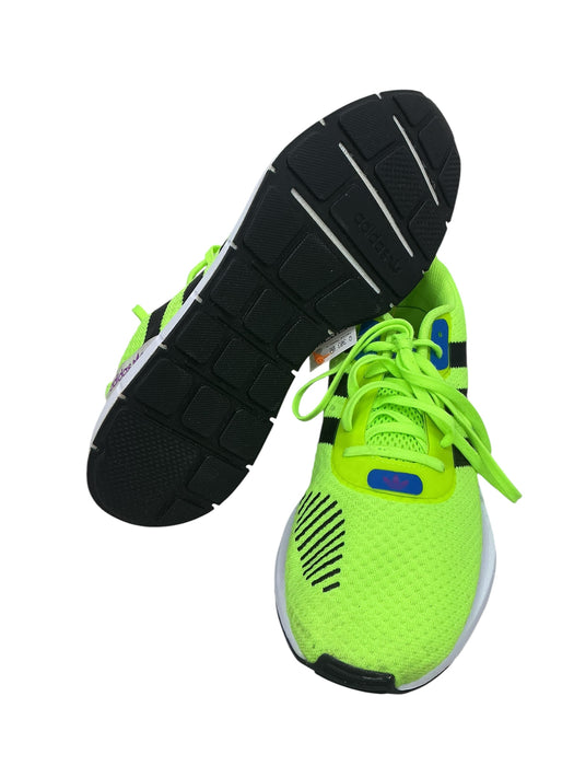 Tenis 10 (ADIDAS)
