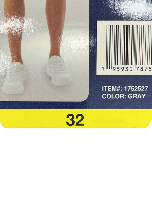 Pantaloneta 32 (32 COOL)