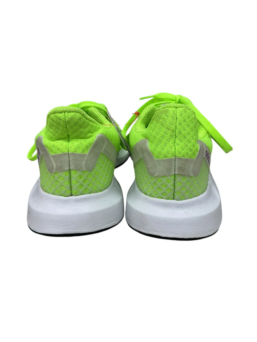Tenis 10 (ADIDAS)