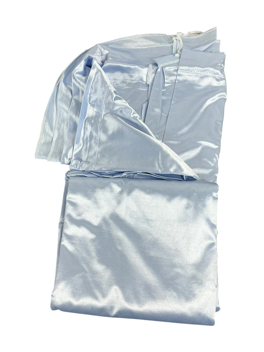 Set de sábanas (SATIN)