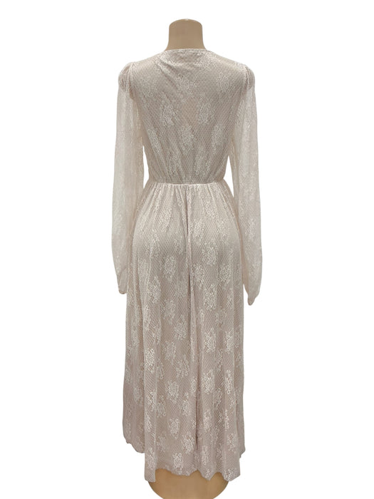 Vestido S (JOY FOLIE)