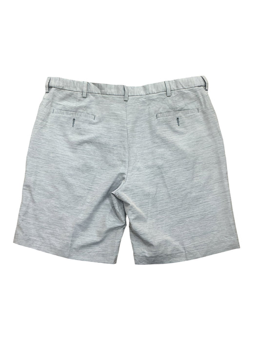 Pantaloneta 40W (HAGGAR)
