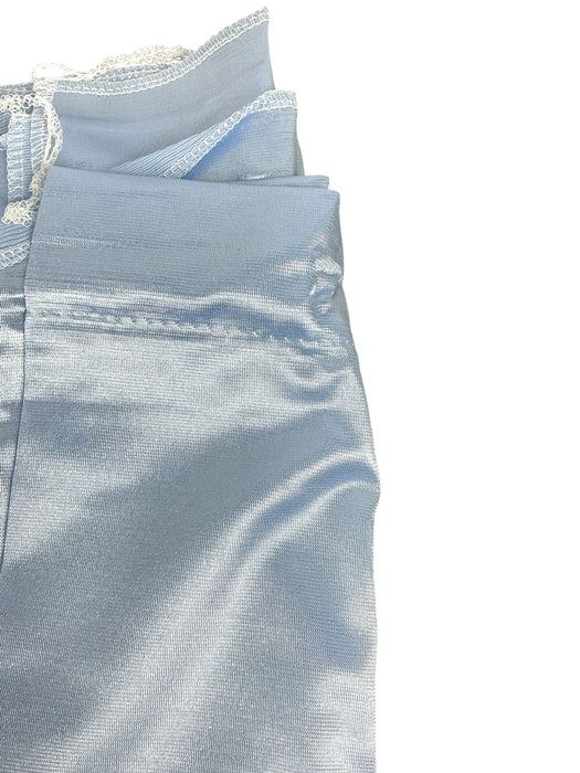 Set de sábanas (SATIN)