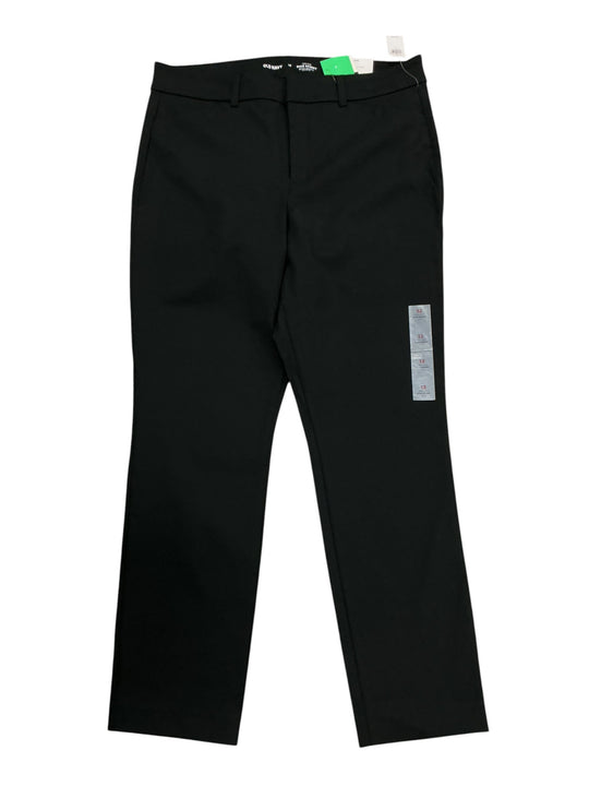 Pantalón 12 (OLD NAVY)