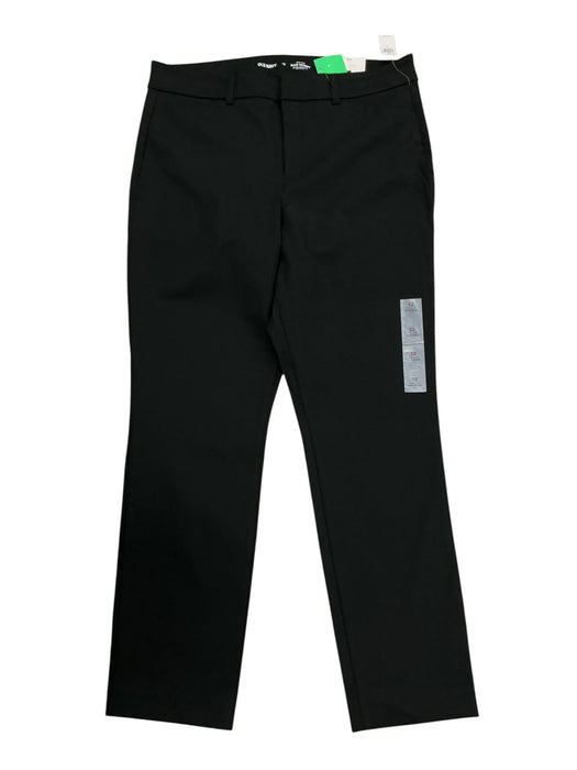 Pantalón 12 (OLD NAVY)