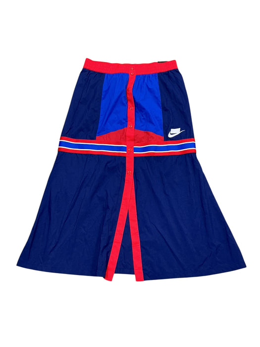 Falda L (NIKE)