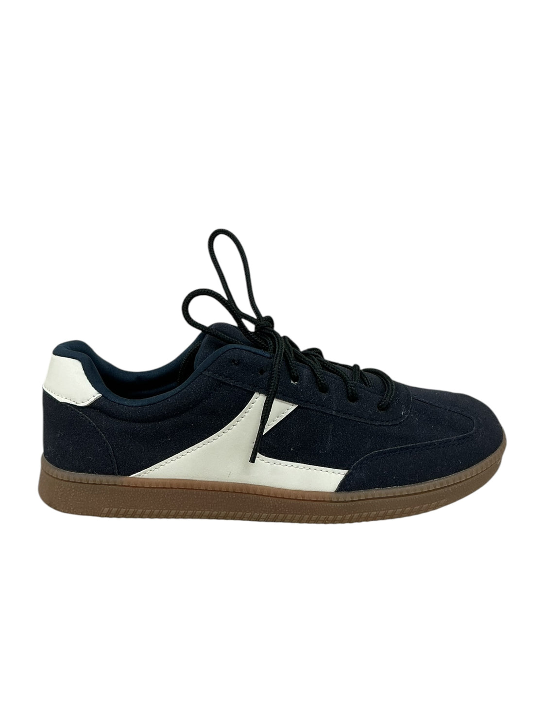 Tenis 9 (NO BOUNDARIES)
