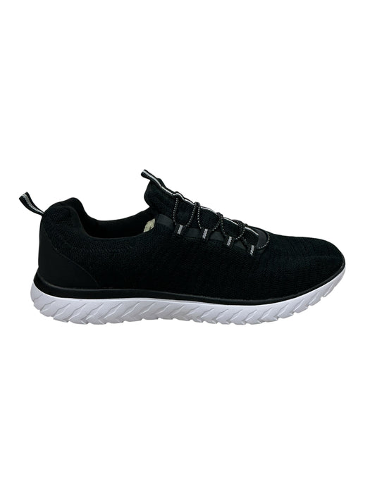 Tenis 11 (ATHLETIC)