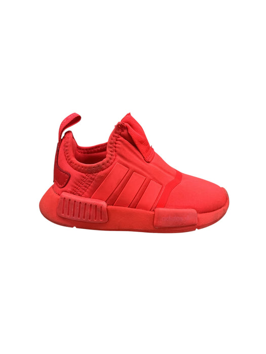 Tenis para niñ@ 5K (ADIDAS)