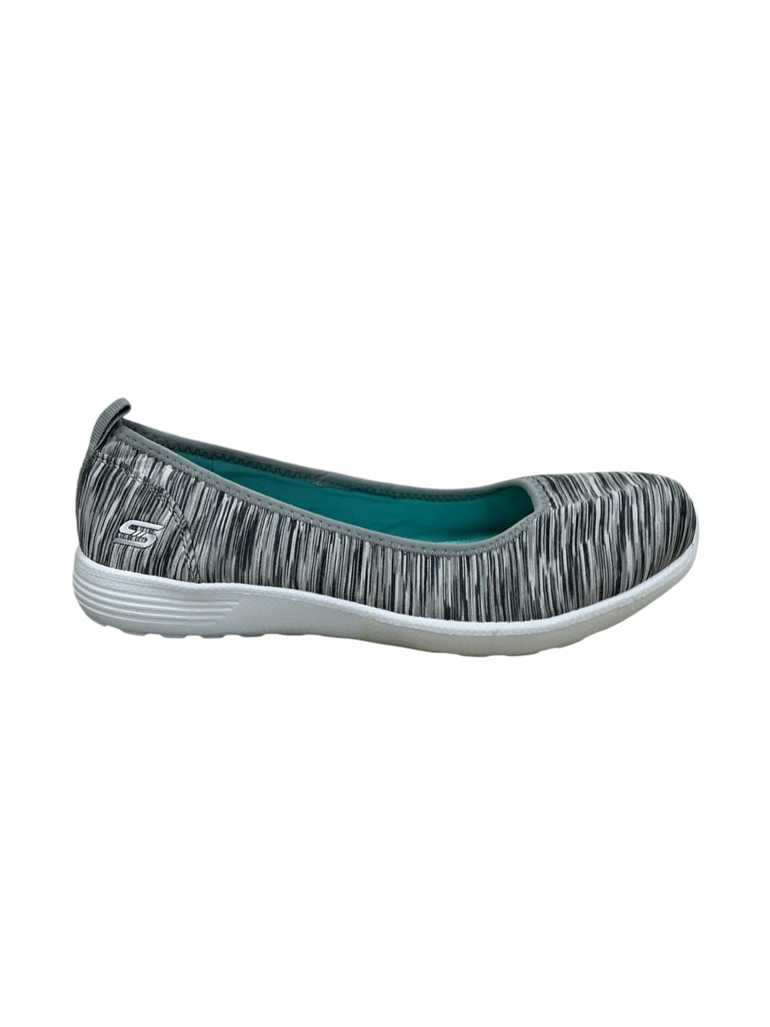 Zapato 7 (SKECHERS)