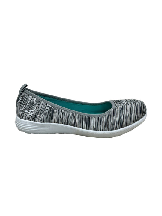 Zapato 7 (SKECHERS)