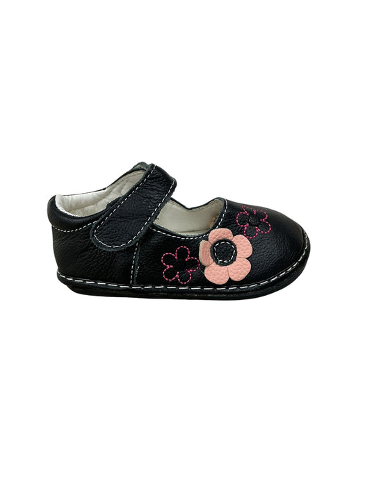 Zapato para bebé 5 (CHULIS)