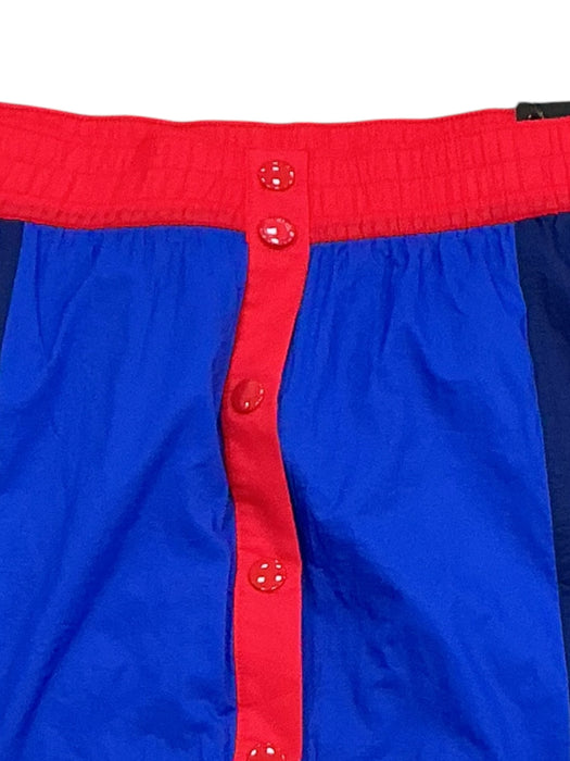 Falda L (NIKE)