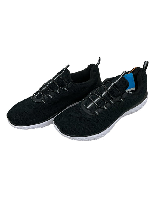 Tenis 11 (ATHLETIC)