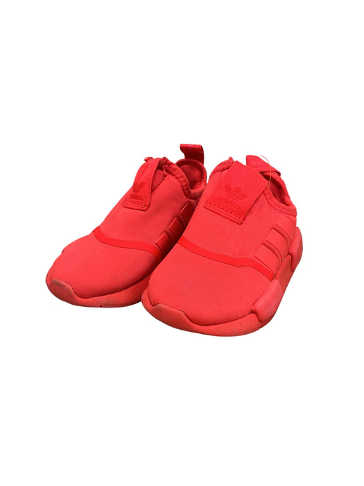 Tenis para niñ@ 5K (ADIDAS)