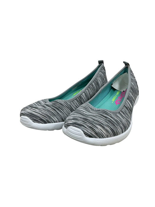 Zapato 7 (SKECHERS)