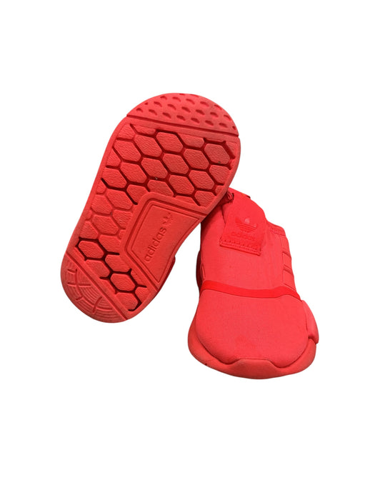 Tenis para niñ@ 5K (ADIDAS)
