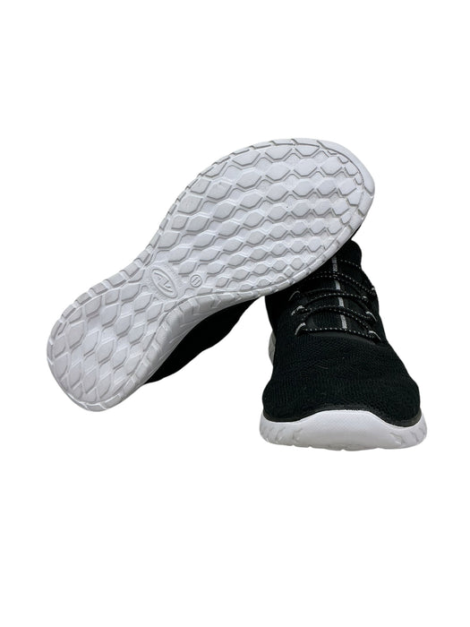 Tenis 11 (ATHLETIC)