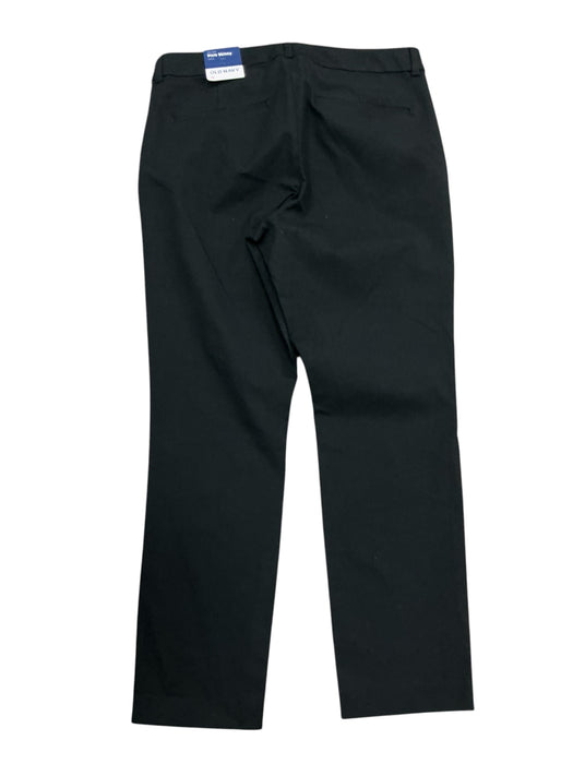 Pantalón 12 (OLD NAVY)
