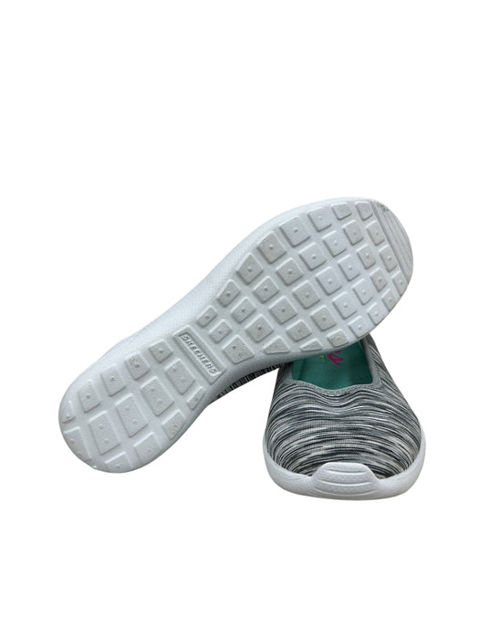 Zapato 7 (SKECHERS)