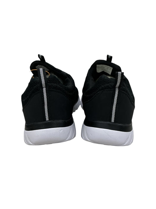 Tenis 11 (ATHLETIC)