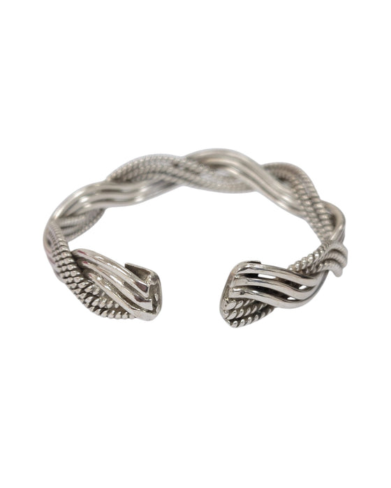 Pulsera de plata  (925)