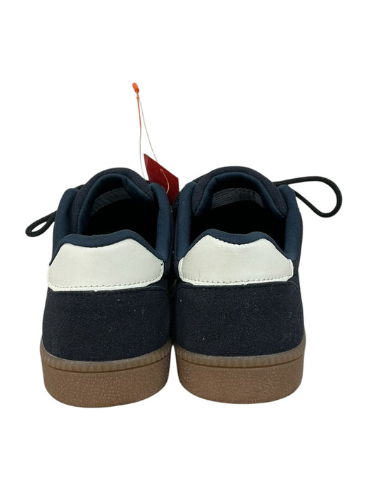 Tenis 9 (NO BOUNDARIES)
