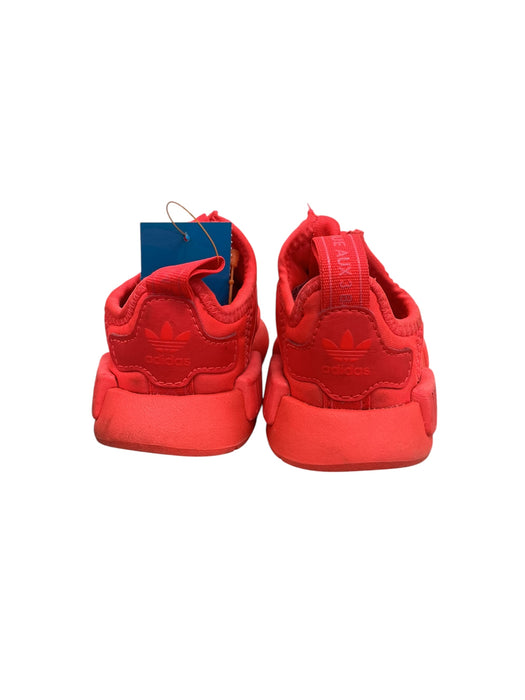 Tenis para niñ@ 5K (ADIDAS)