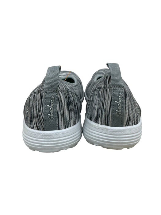 Zapato 7 (SKECHERS)