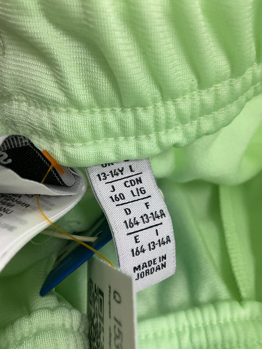 Pants para niño L (ADIDAS)