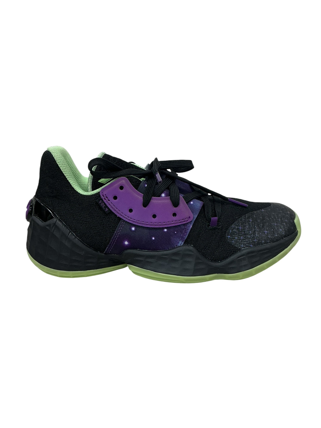 Tenis 5 (ADIDAS)