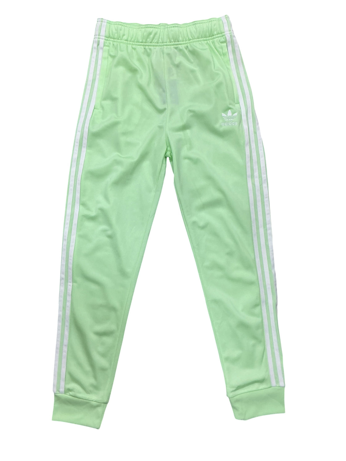 Pants para niño L (ADIDAS)