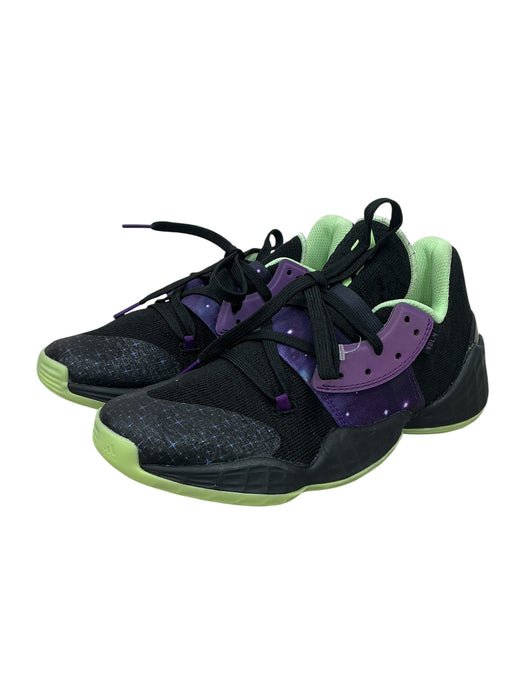 Tenis 5 (ADIDAS)