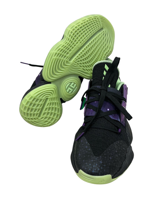 Tenis 5 (ADIDAS)