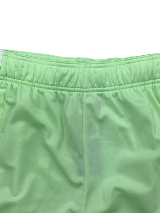 Pants para niño L (ADIDAS)